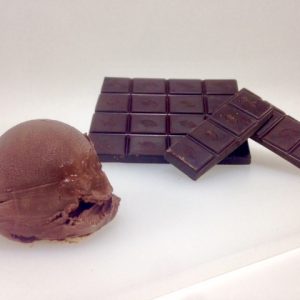 Chocolate-Negro-Xixohelat