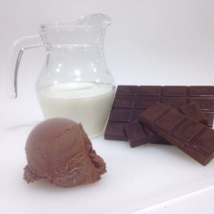 chocolate-con-leche-xixohelat